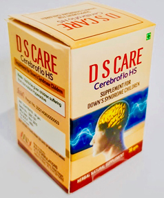 Child Specialist doctor in Jaipur