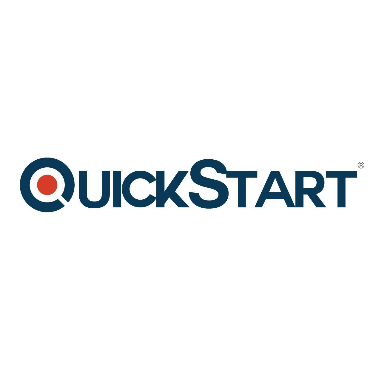 Certified AWS sysops online course - QuickStart