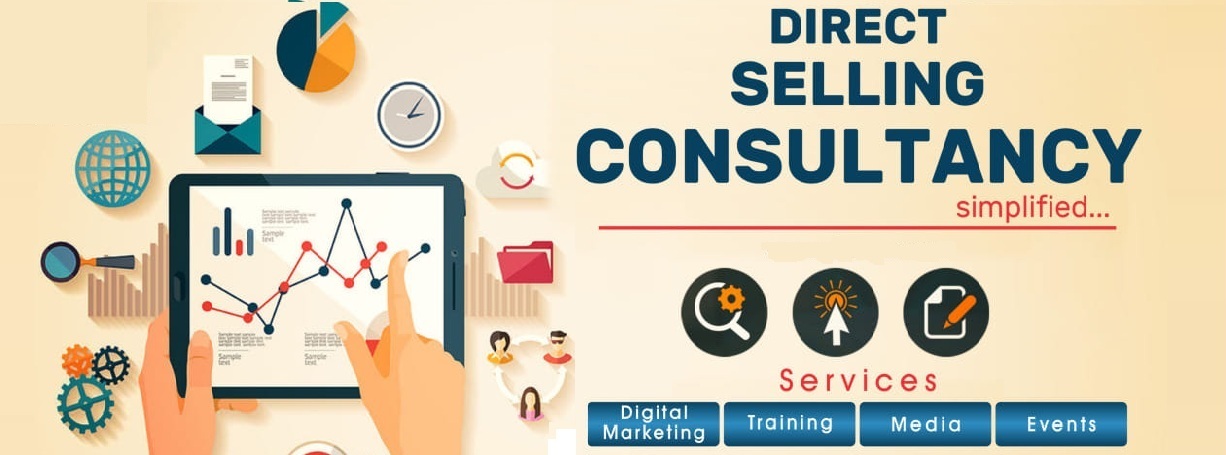 MLM Legal Consultants