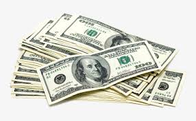 Dr. Mohamed Loan Firm,tested and trusted as well as a reputable money lender.