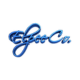Experienced Litigation Law Firm for Businesses – ElpeeCo