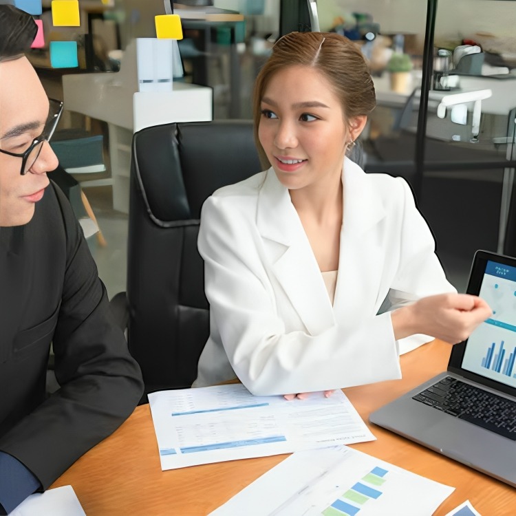 K3 Wealth Management