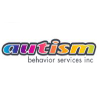 ABA Therapy Session Sacramento