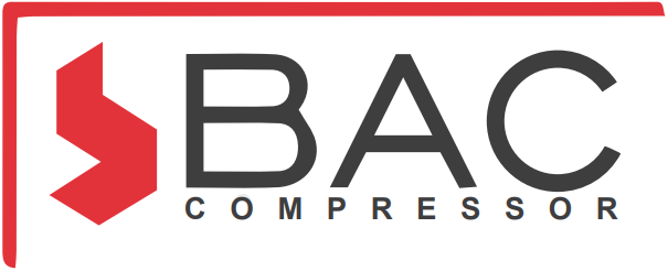 Air compressor price in India