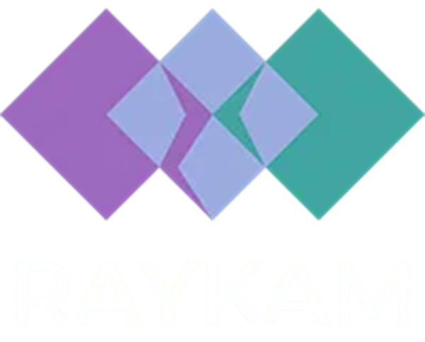 Premium-Grade Stainless Steel Flanges for Tough Environments – Raykam Alloys