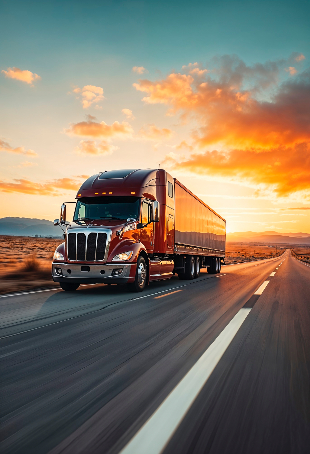Ocean Freight Shipping in Addison, IL – International Shipping Made Simple