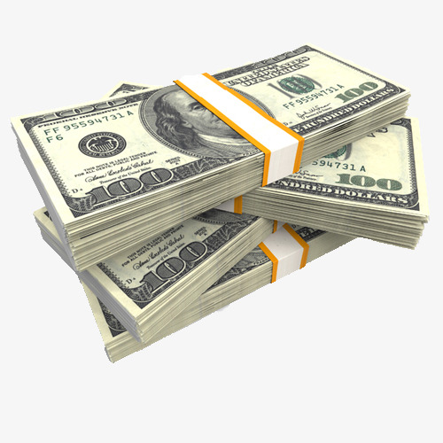 Do you need a genuine Loan ?