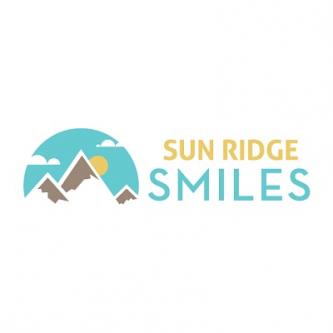 Best Dentists in El Paso, TX