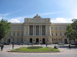 MBBS In Armenia