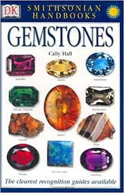 gems laboratory in Delhi