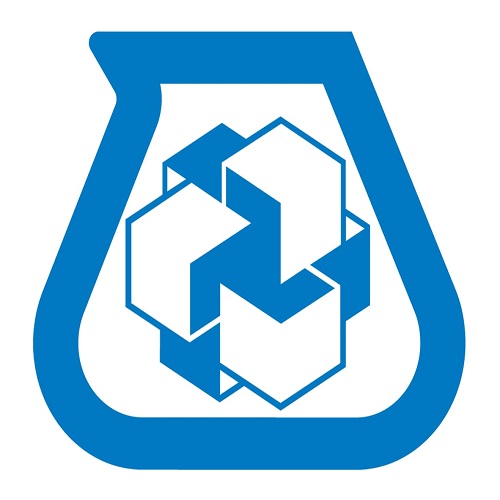 Mapei Far East Pte. Ltd.