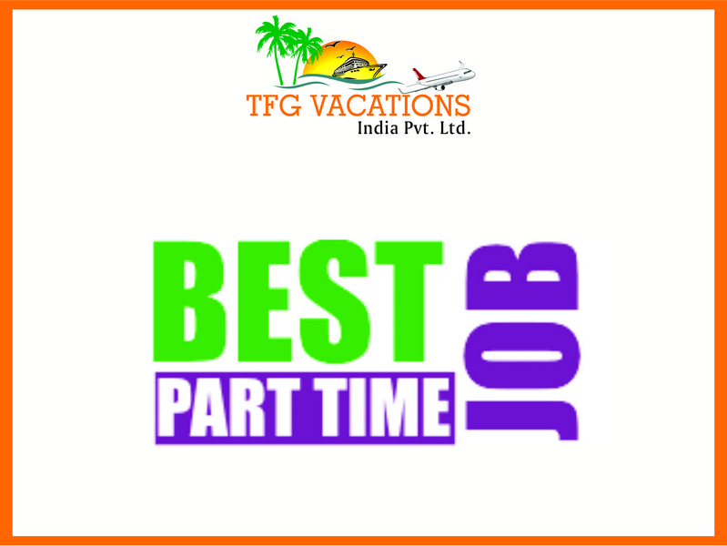 Customized Holiday Packages - Worldwide