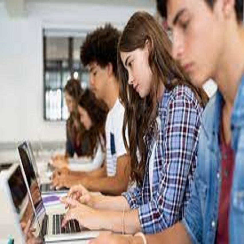 Financial Modeling Course In Delhi - 100% Placement Support