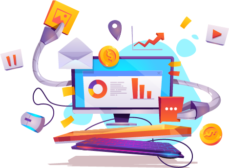 Best Salesforce Automated Text Message App in USA for 2025