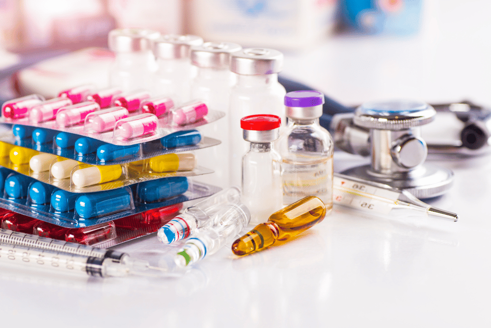 Premium TMP Trioleate for Industrial Use – Heni Chemicals