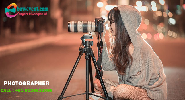 Top wedding photograper in patna,pre wedding photography:-bowevent.com