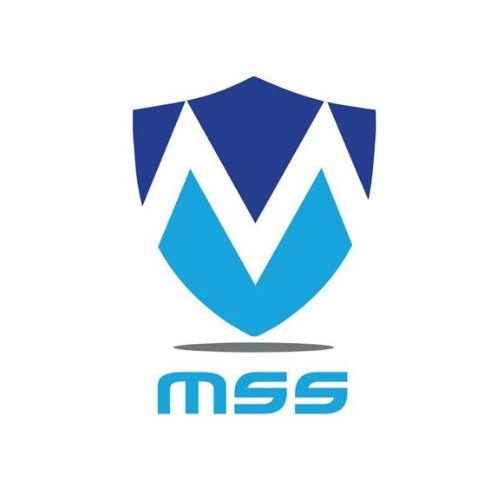 Kuwait best CCTV Camera for house - MSSKWT