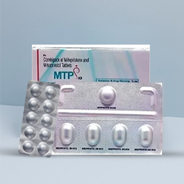 Secure MTP Kit Overnight Ship