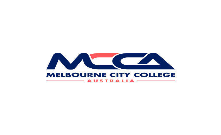 Child Care Training in Melbourne