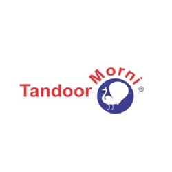 Tandoori clay oven for sale - Tandoor Morni