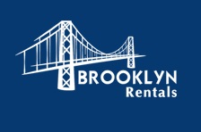 Rent a Car in Brooklyn