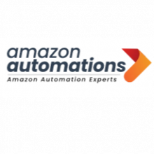 Affordable Walmart Ecommerce Automation in USA
