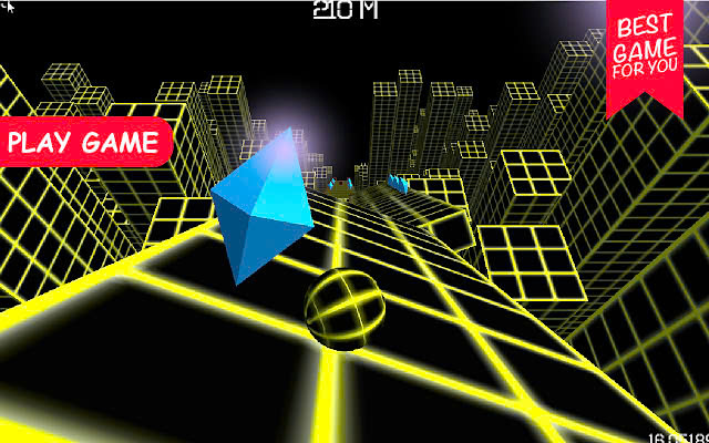 Mastering the Slope: A Thrilling Online Gaming Experience