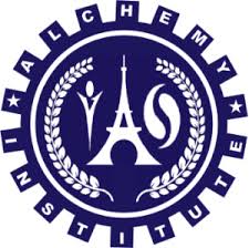 Top Rated IAS Training Academy in kerala