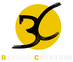 Complete Interior Designing company in noida | Beyond creation