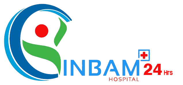 Dental clinic in pallikaranai