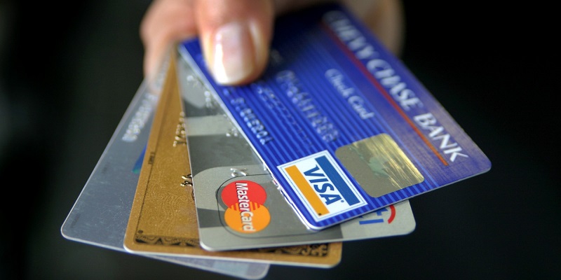 Business debit card services Malaysia