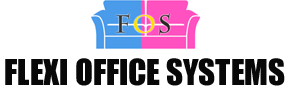 Office Furniture Dealers In Chennai - Flexi Systems