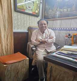 Piles doctor in Patna |Best piles, homeopathic and fistula bawasir doctor and surgeon in Patna | bawasir surgeon in Patna