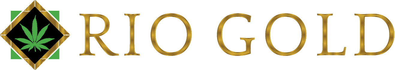 Rio Gold