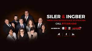 Best Car Accident Lawyers - Nylawnet