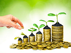 Business Financial Loan services Available