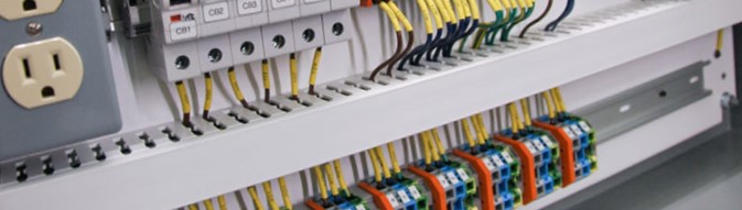 Builders in Patna | Builders in Bihar | Industrial Shed in Patna | 3