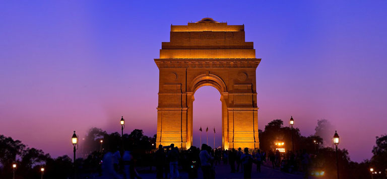Packers and Movers in New Delhi | 9958932011