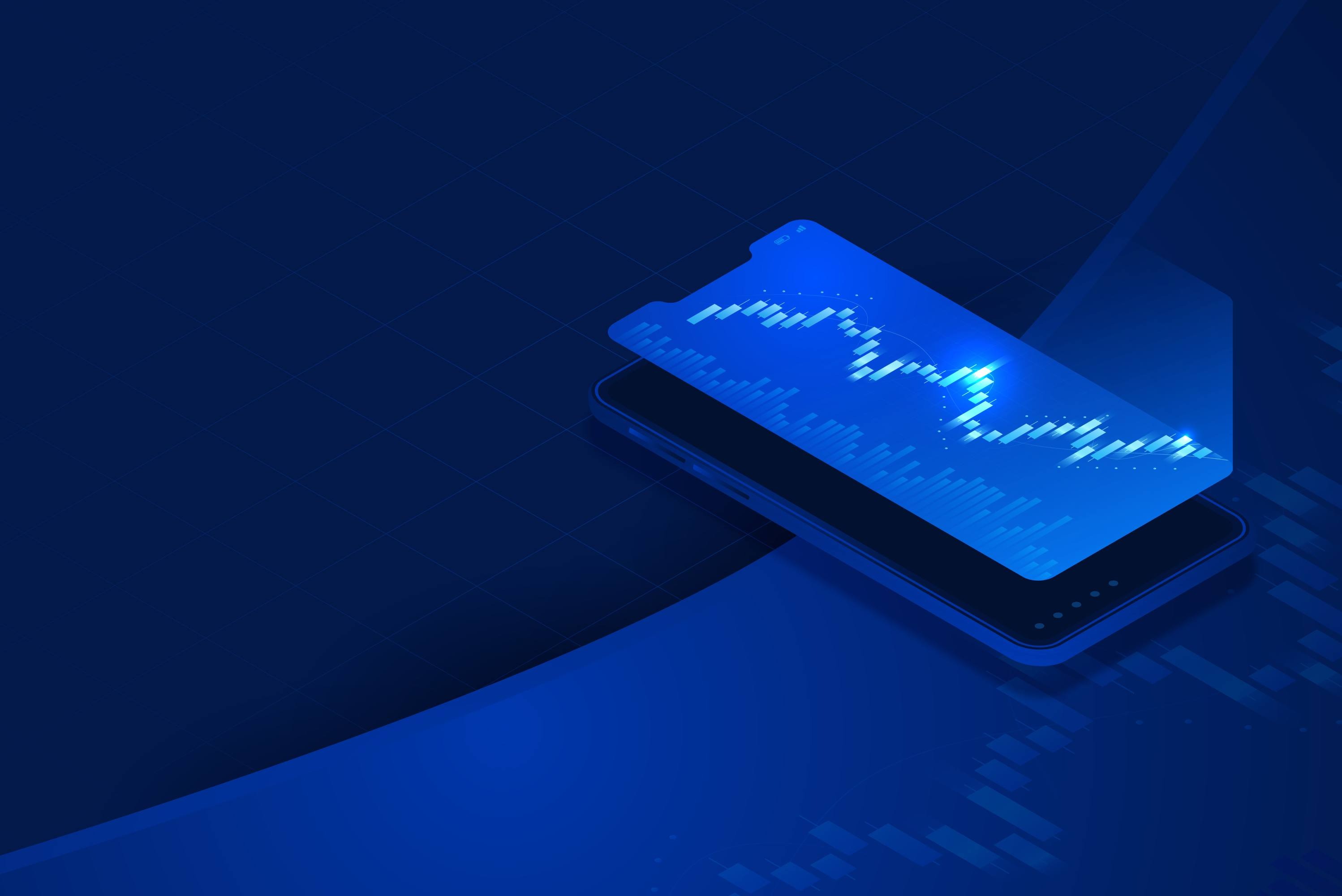 Trade Smart with AUM Securities Brokerage Plans