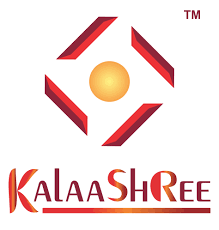 Get The Silk Banarasi Saree At Reasonable Price | Kalaashree