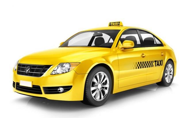 Joel Cabs- 9543442211 Cabs in Tirunelveli