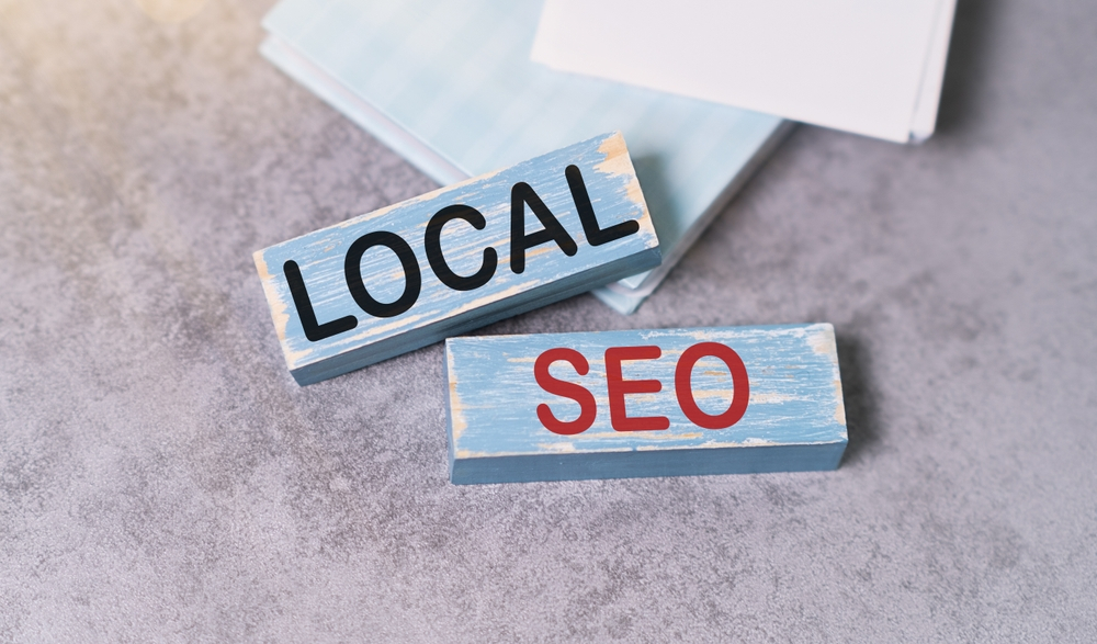Unlock Atlanta's Potential: Expert Local SEO Services