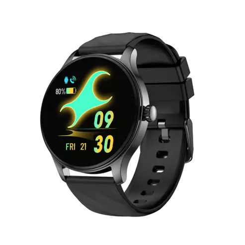 Buy Smart Watch Online