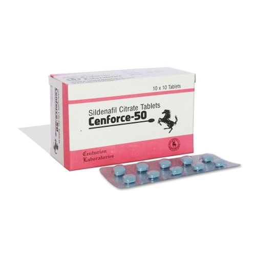 Order Cenforce 50 - How To Best online …