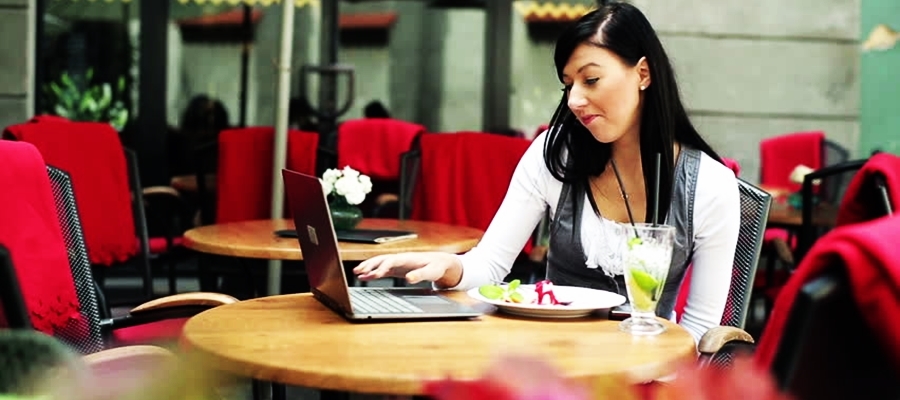 Choose The Best Airtel Broadband in Panchkula