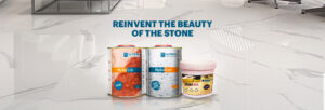 Hitek Fine Chemicals | Marble & Granite Sealer Manufacturer In Bangalore