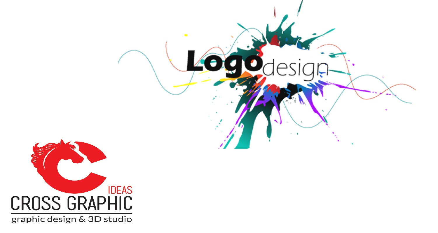 logo & graphic design company in India