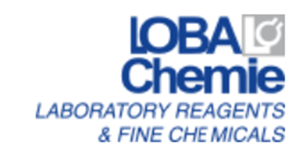 Premium Bio Solvents for Sustainable Laboratory Applications – Loba Chemie