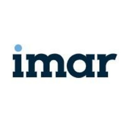 Best Business Insurance In Australia | imar