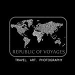 Luxury Greece Photography Tours in 2020